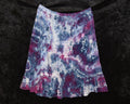 2XL - Purple Geode Skirt