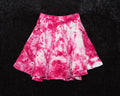 Toddler Size 2 - Twirl Skirt - Pink