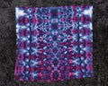 Flour Sack Towel - Manufacturer Defect