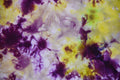 Quilter's Cotton Fabric - Fat Quarter (approx.)
