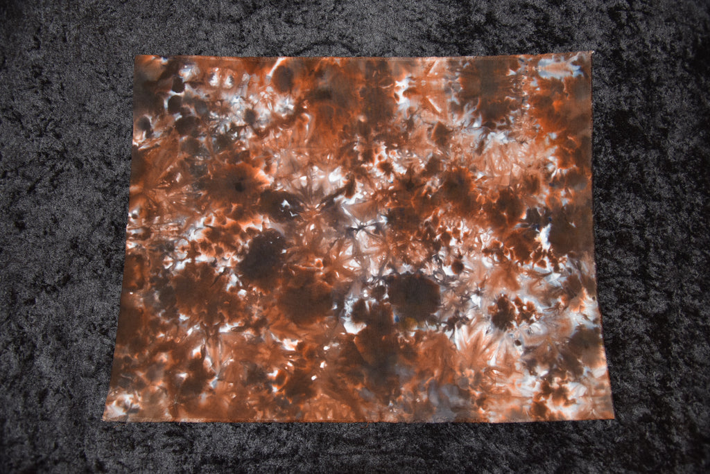 Quilter's Cotton Fabric - Fat Quarter (approx.)