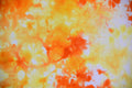Quilter's Cotton Fabric - Fat Quarter (approx.)