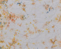 Quilter's Cotton Fabric - 17" x 18.5"