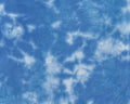 Quilter's Cotton Fabric - 17" x 18.5"