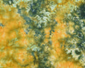 Quilter's Cotton Fabric - 17" x 18.5"