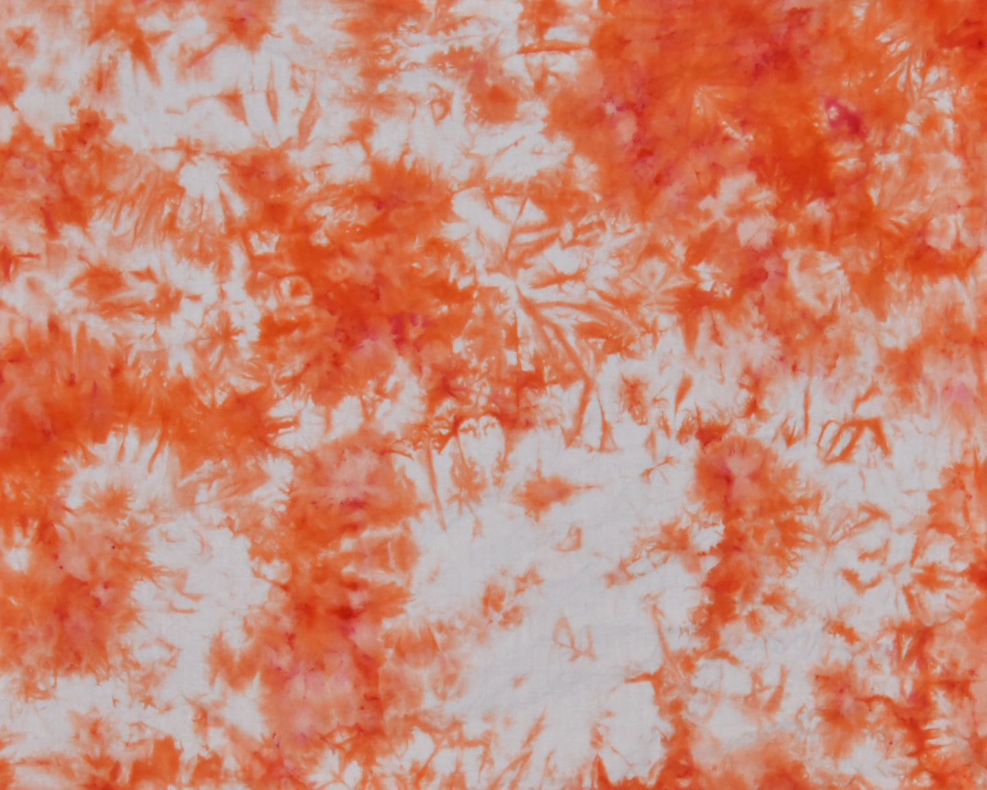 Quilter's Cotton Fabric - 17" x 18.5"