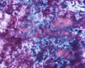 Quilter's Cotton Fabric - 17" x 18.5"