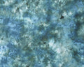 Quilter's Cotton Fabric - 17" x 18.5"