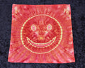 100% Cotton Bandana