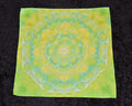100% Cotton Bandana