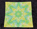 100% Cotton Bandana