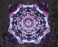 100% Cotton Bandana