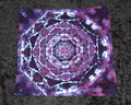 100% Cotton Bandana
