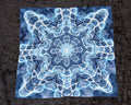 100% Cotton Bandana