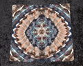 100% Cotton Bandana