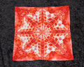 100% Cotton Bandana
