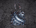 Cotton Bag - Black