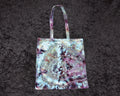 Cotton Bag - Multi Color