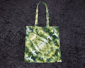 Cotton Bag - Green