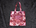 Cotton Bag - Brown