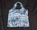 Cotton Shopping Bag - Multi color