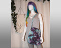 Shoulder Bag - Multi Color