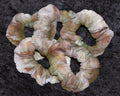 Hair Scrunchies - Multi Color