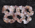 Hair Scrunchies - Multi Color