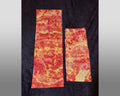 Table Runner & Napkins