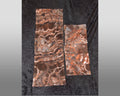 Table Runner & Napkins