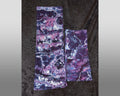 Table Runner & Napkins
