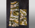 Table Runner & Napkins