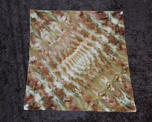 100% Cotton Bandana