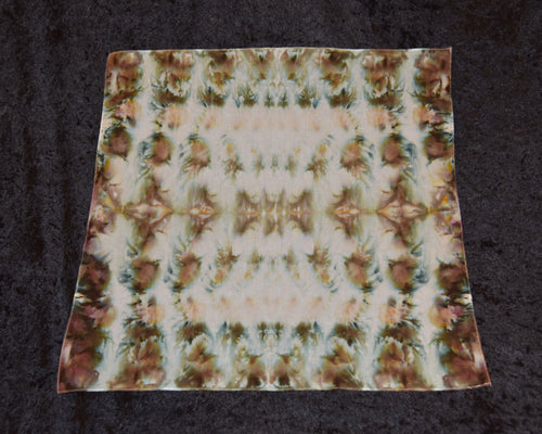 100% Cotton Bandana