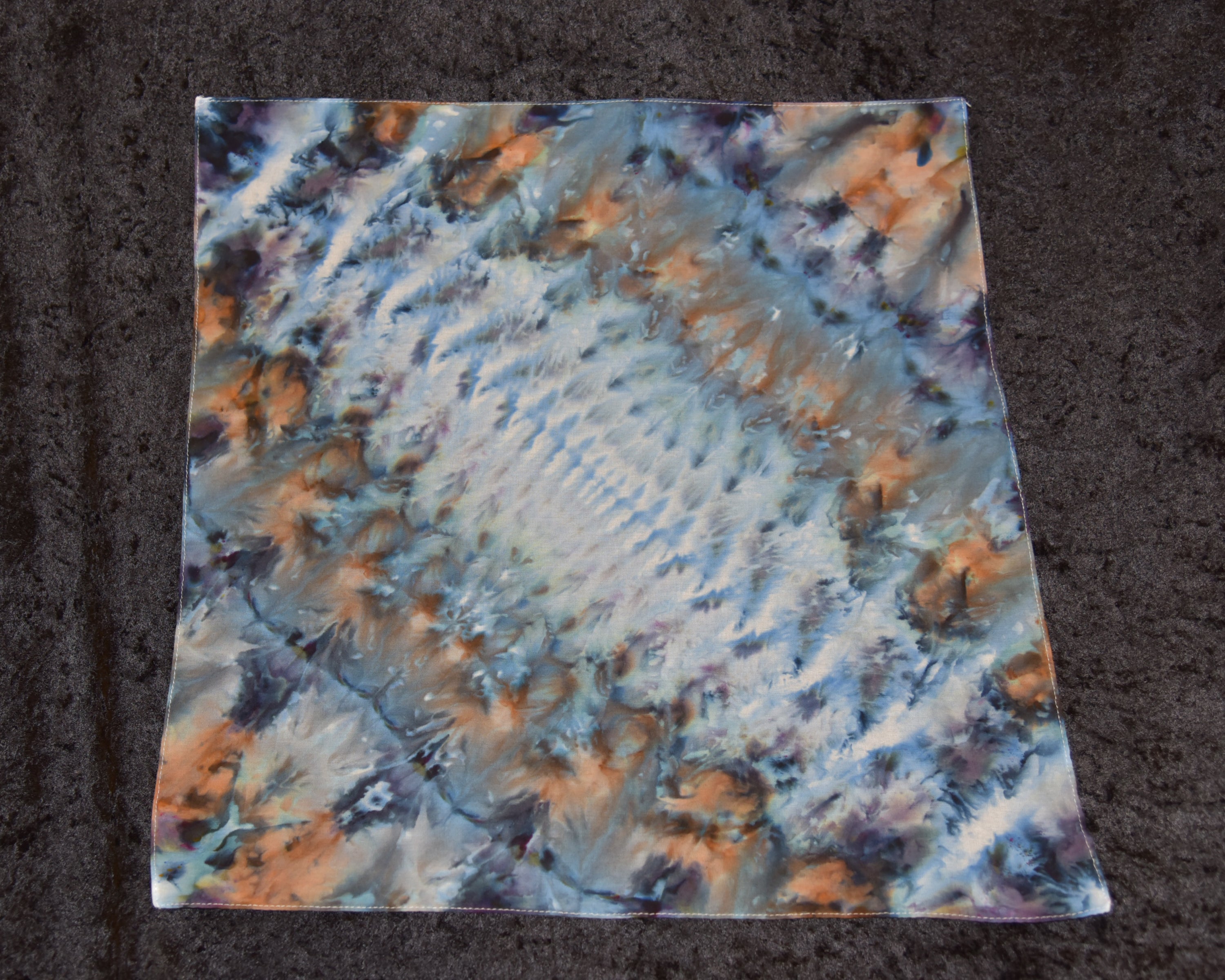 100% Cotton Bandana