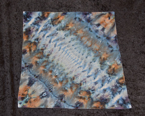 100% Cotton Bandana
