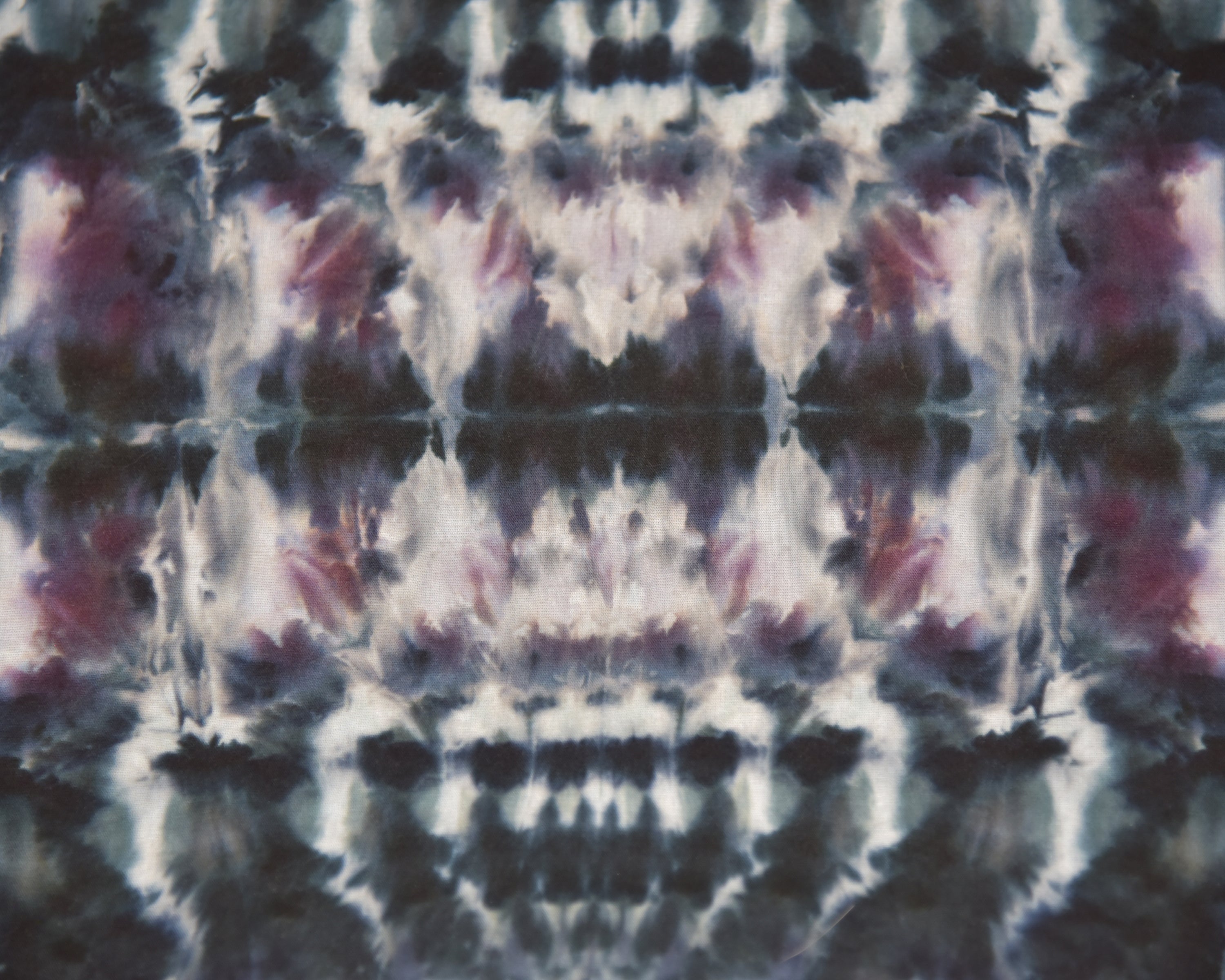 100% Cotton Bandana
