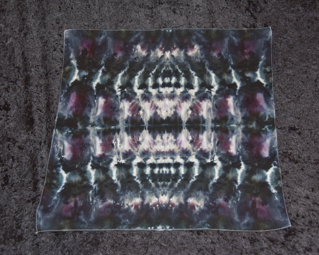 100% Cotton Bandana