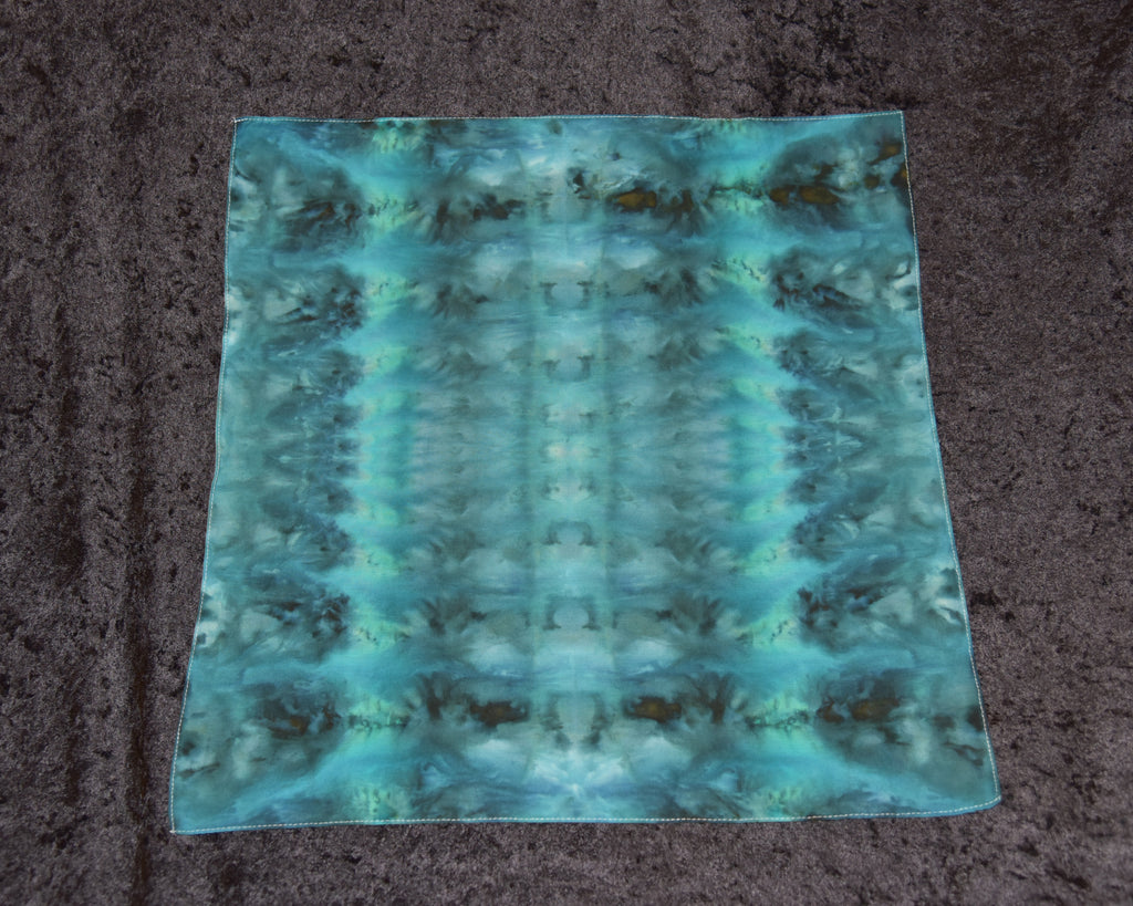 100% Cotton Bandana
