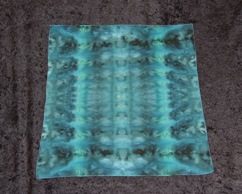 100% Cotton Bandana