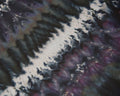 100% Cotton Bandana