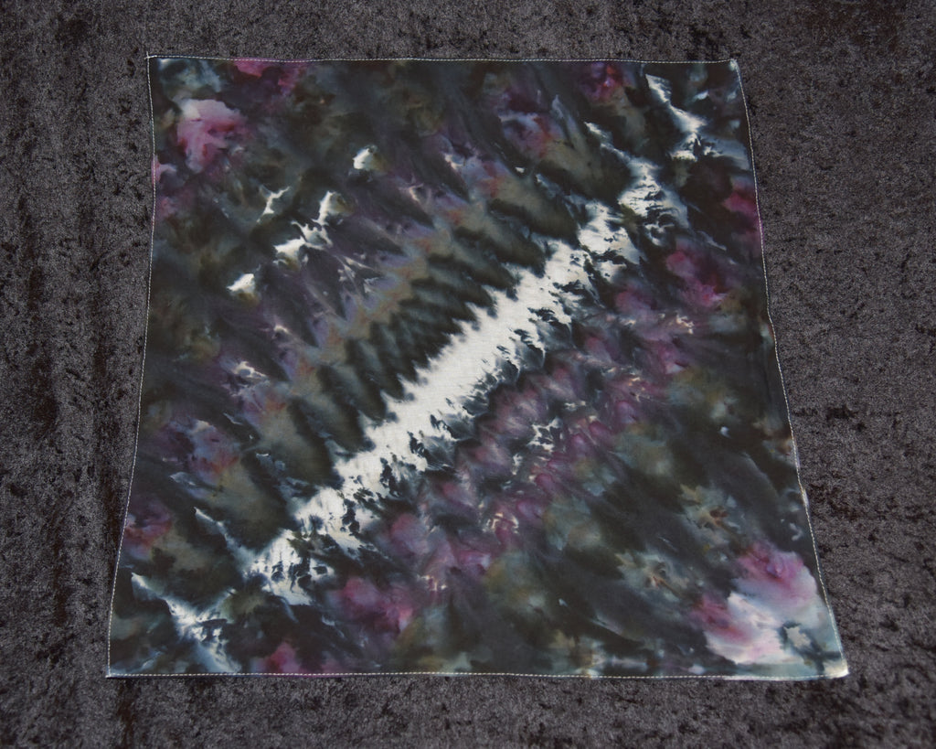 100% Cotton Bandana