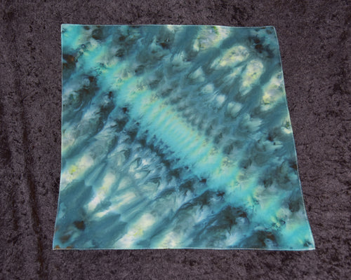 100% Cotton Bandana