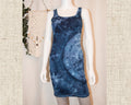 Small - Bodycon Dress