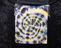 Cotton Laundry Bag