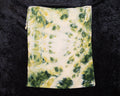 Cotton Laundry Bag