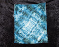 Cotton Laundry Bag