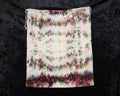 Cotton Laundry Bag