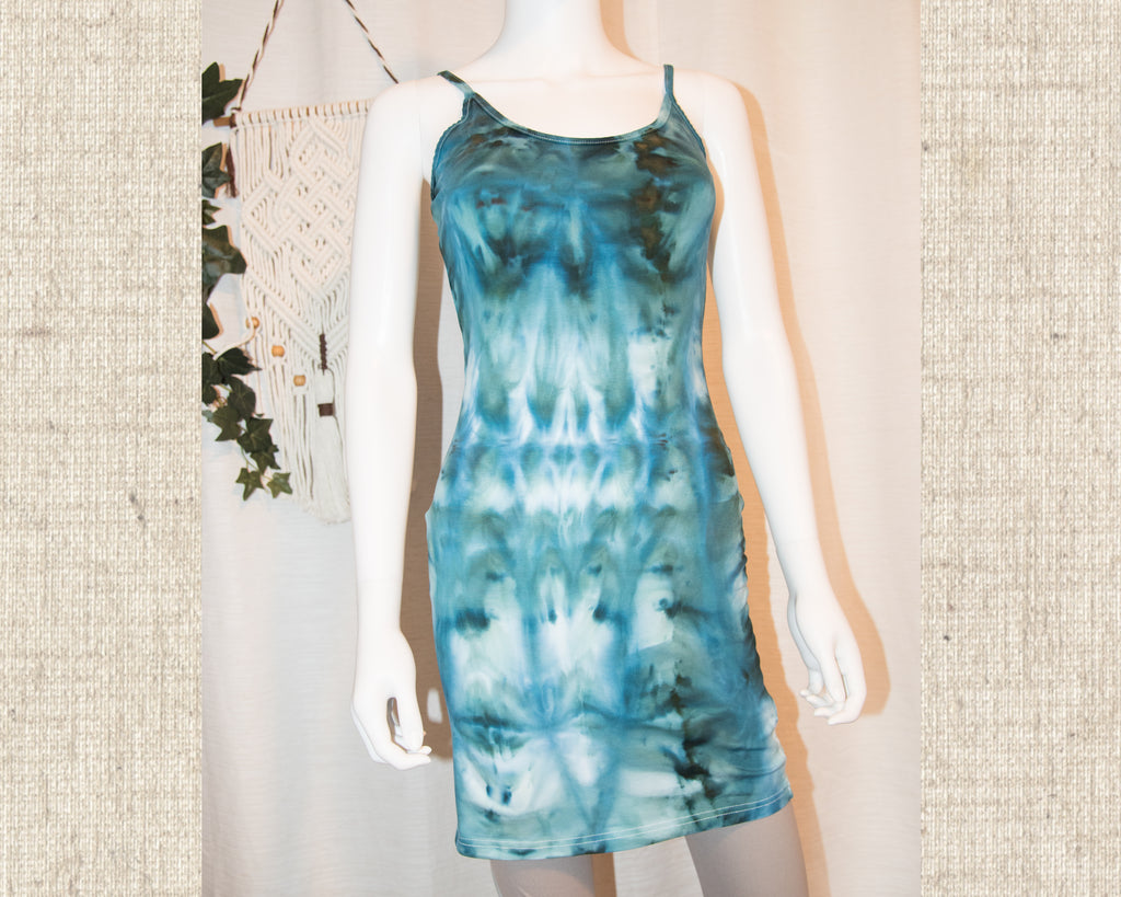 Small - Bodycon Dress
