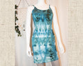 Small - Bodycon Dress